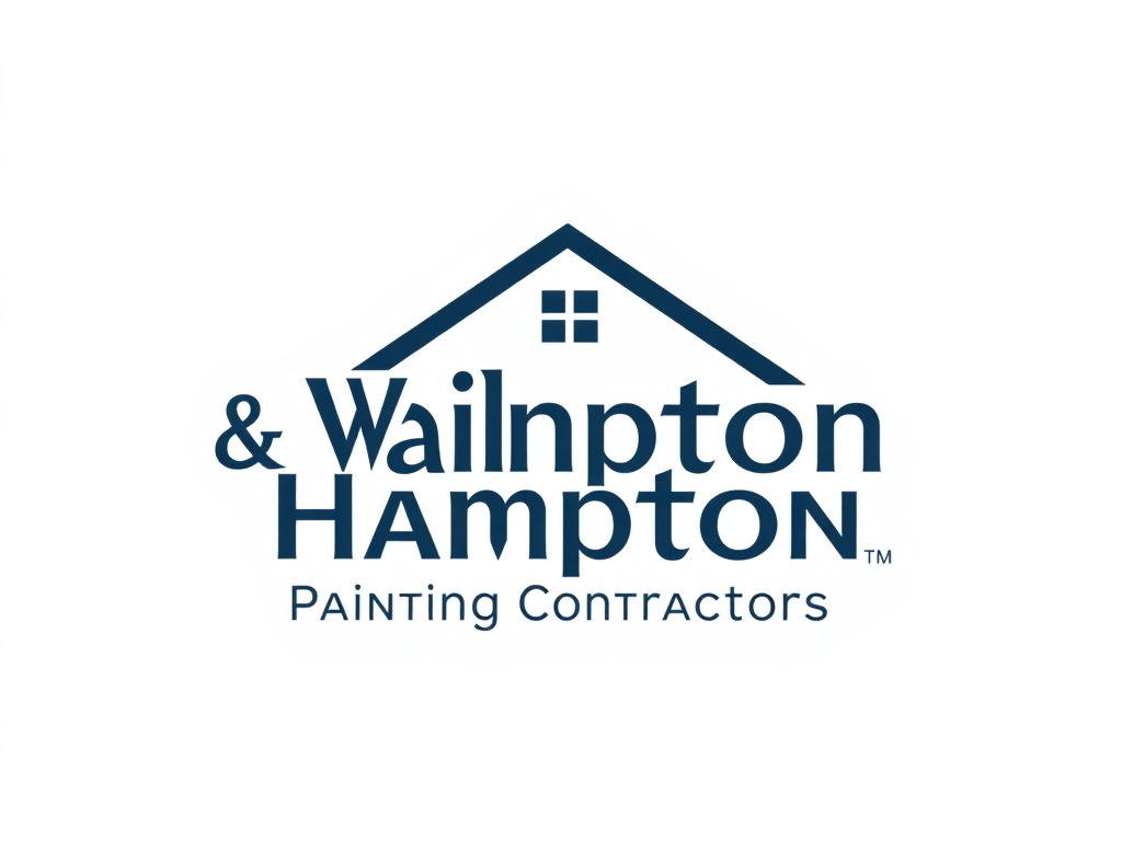 Wilson & Hampton Painting Contractors