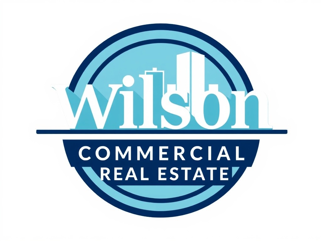 Wilson Commercial Real Estate