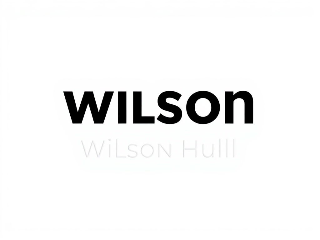 Wilson Hull