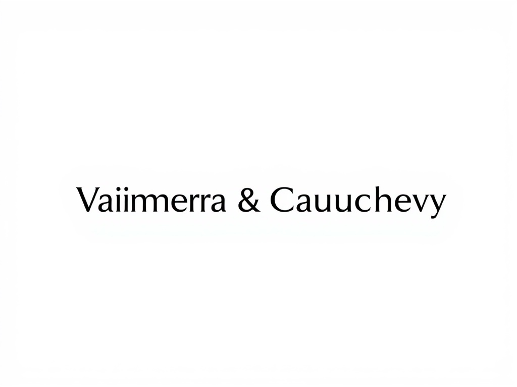 Wimmer Yamada & Caughey