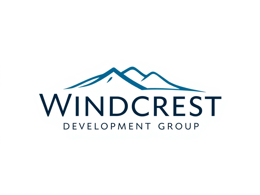 Windcrest Development Group