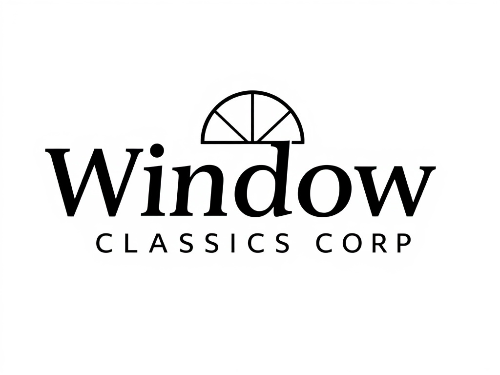 Window Classics Corp