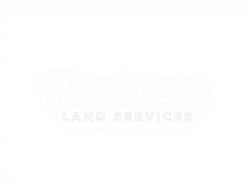Windrose Land Services