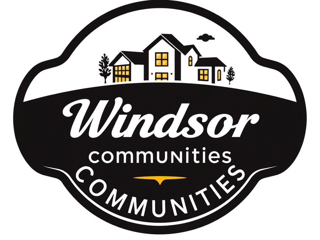 Windsor Communities