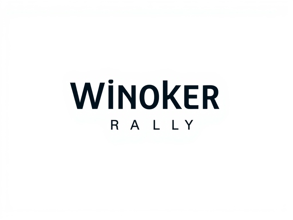 Winoker Realty