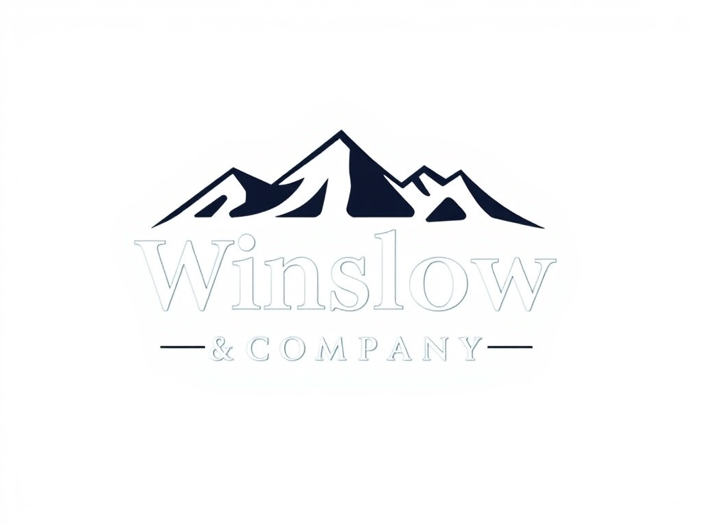 Winslow & Company