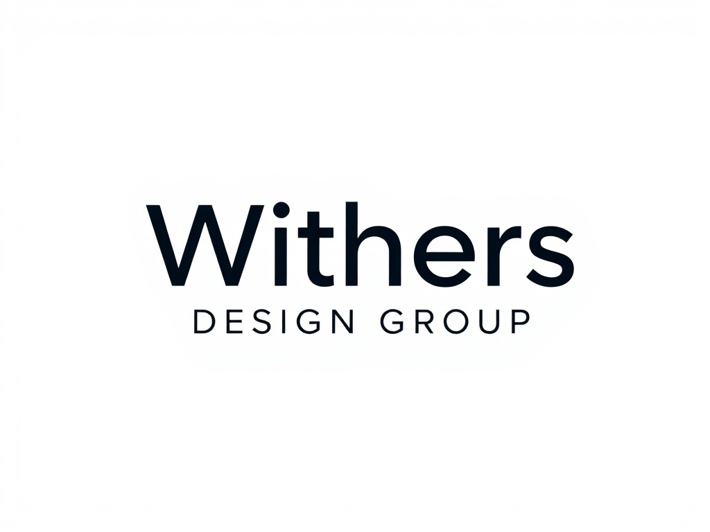 Withers Design Group