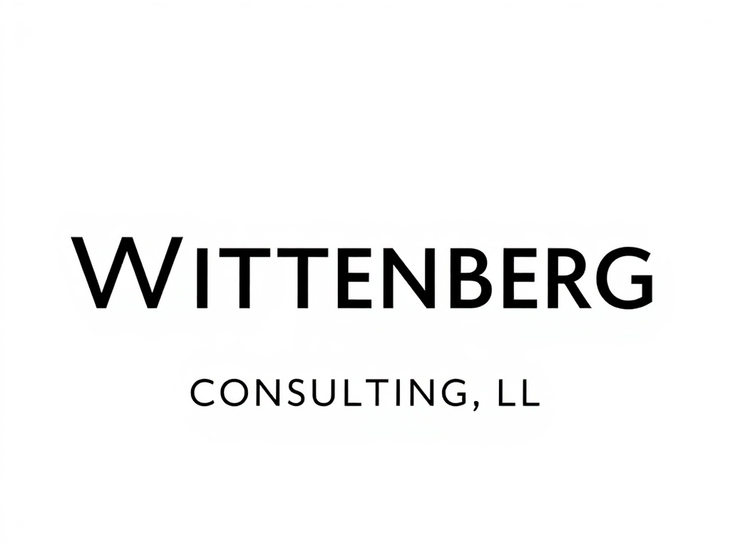 Wittenberg Weiner Consulting, LLC