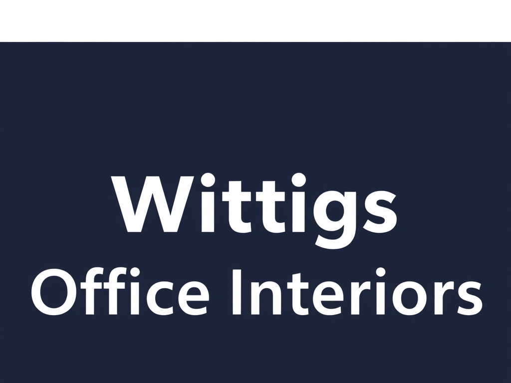 Wittigs Office Interiors