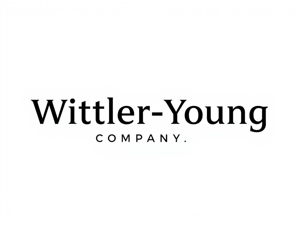 Wittler-Young Company, Inc.