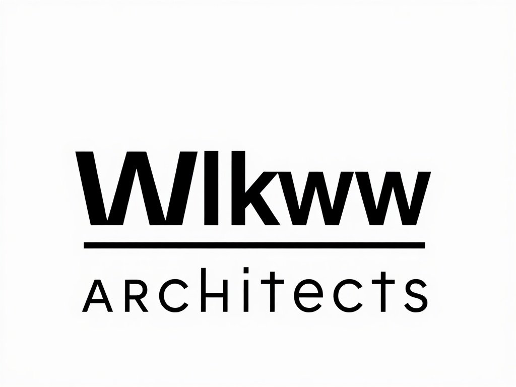 Wkww Architects