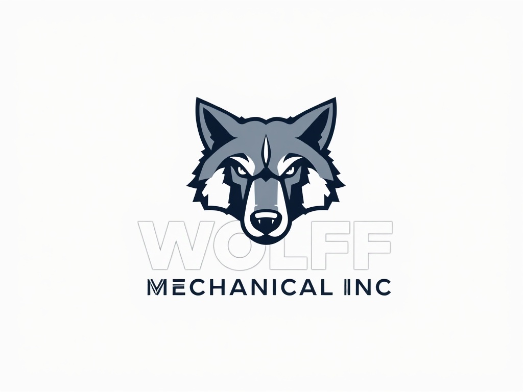Wolff Mechanical Inc