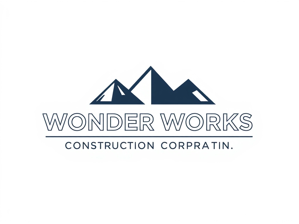 Wonder Works Construction Corporation