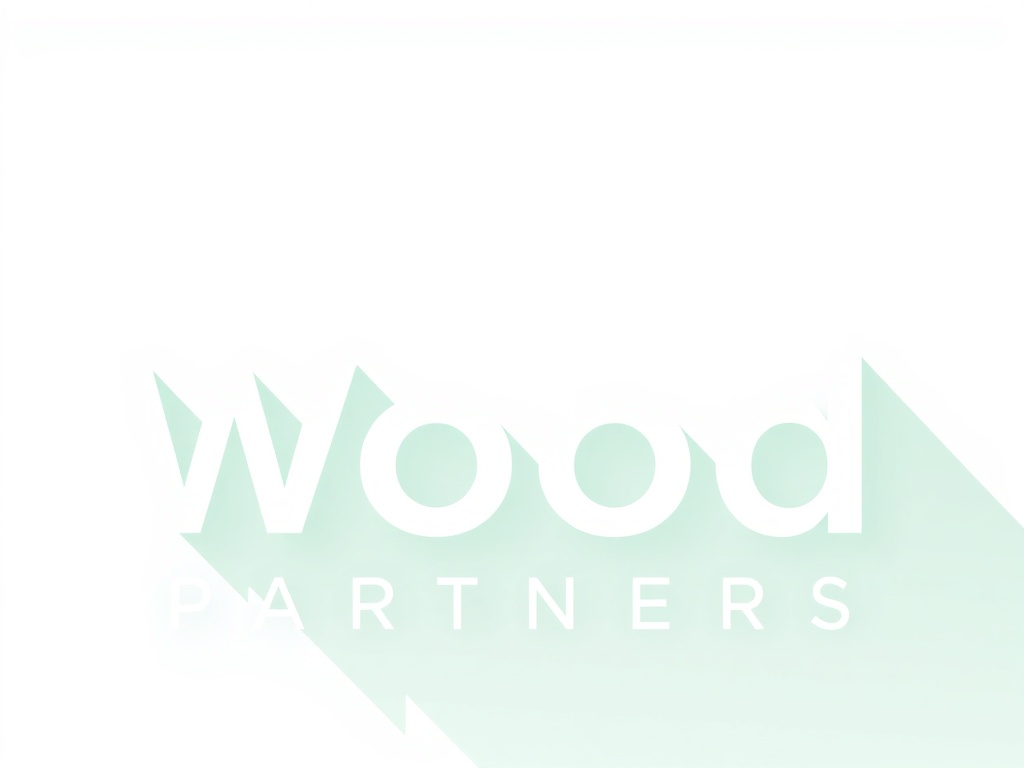 Wood Partners