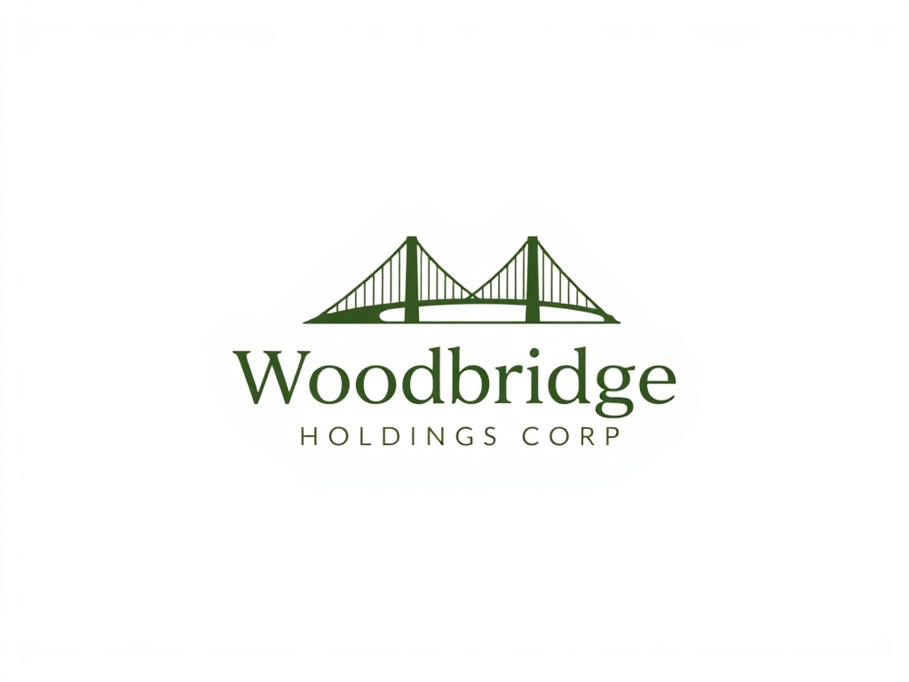 Woodbridge Holdings Corp