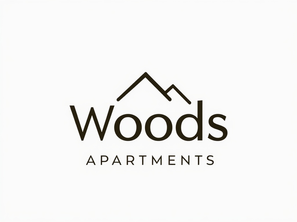 Woods Apartments