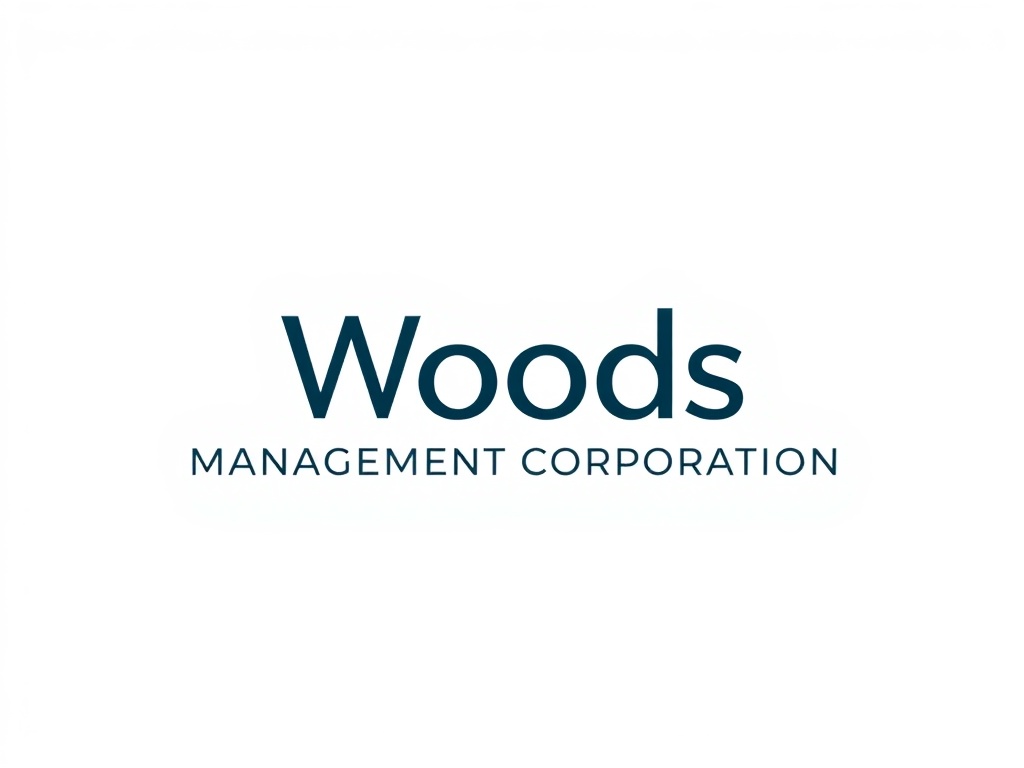 Woods Management Corporation of Fl