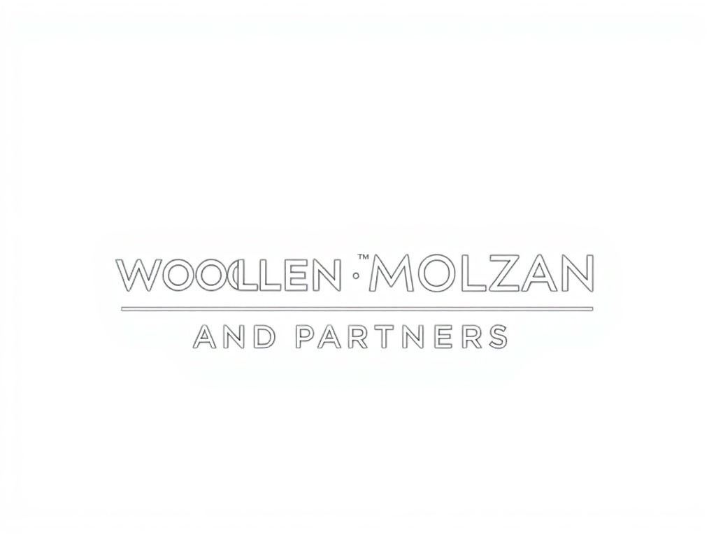 Woollen Molzan and Partners