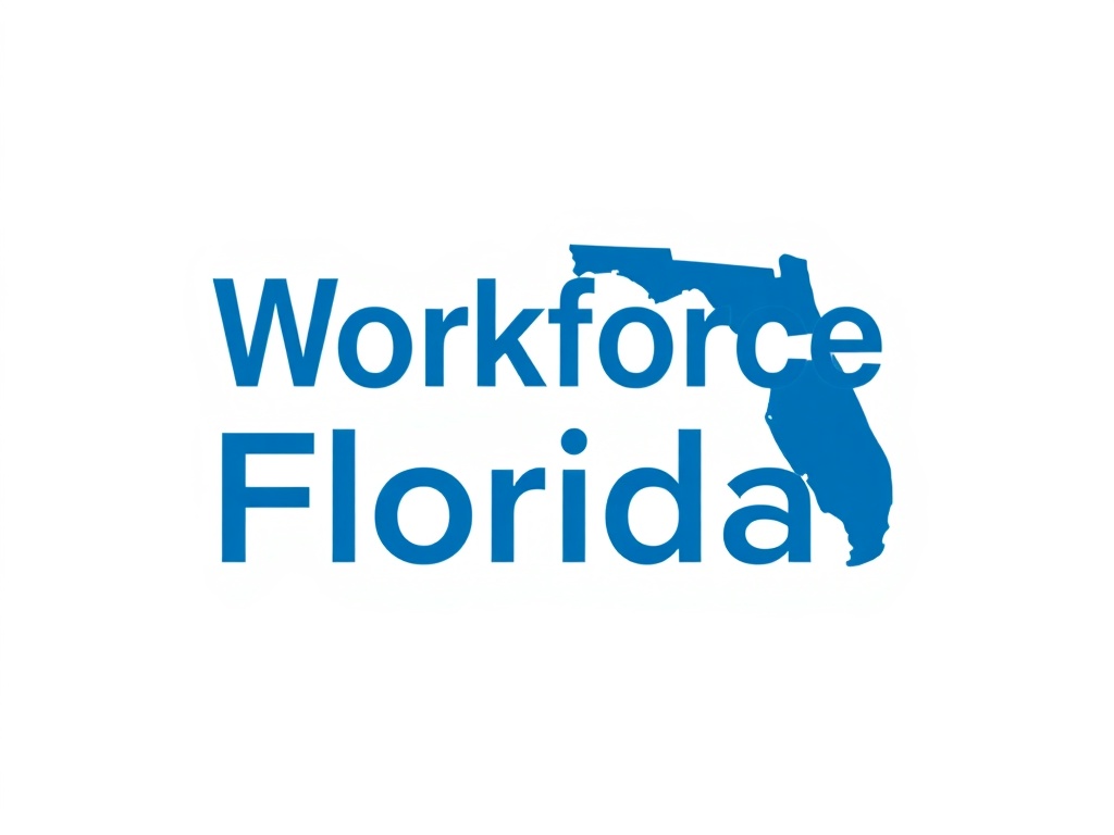 Workforce Florida