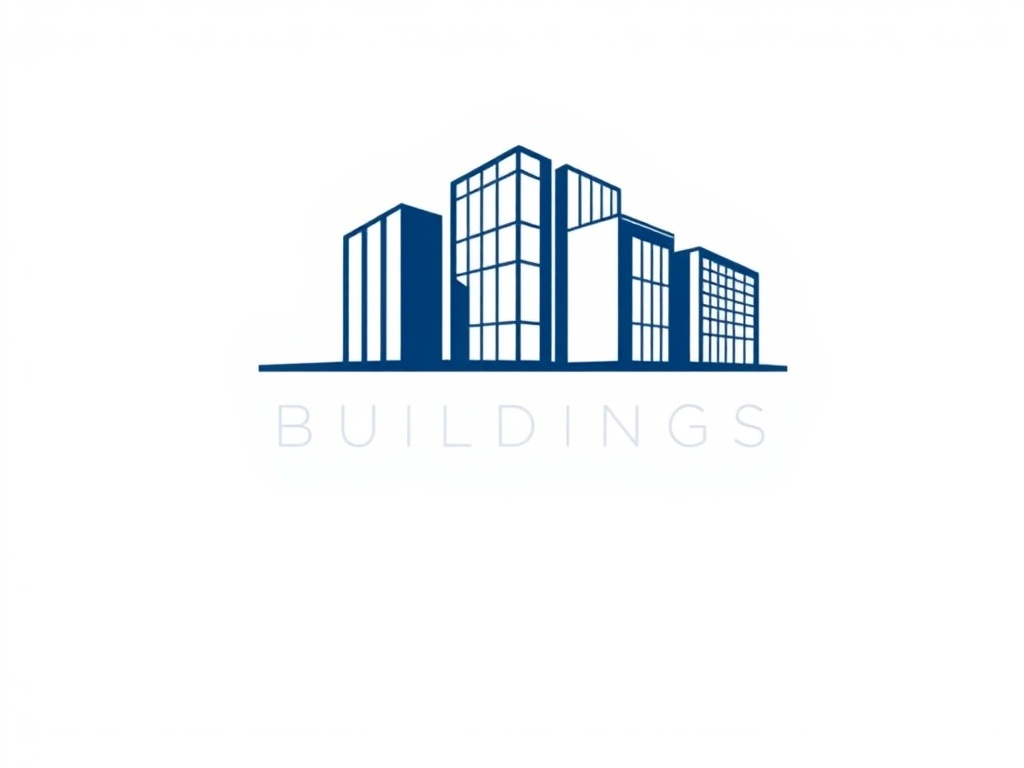 Working Buildings LLC