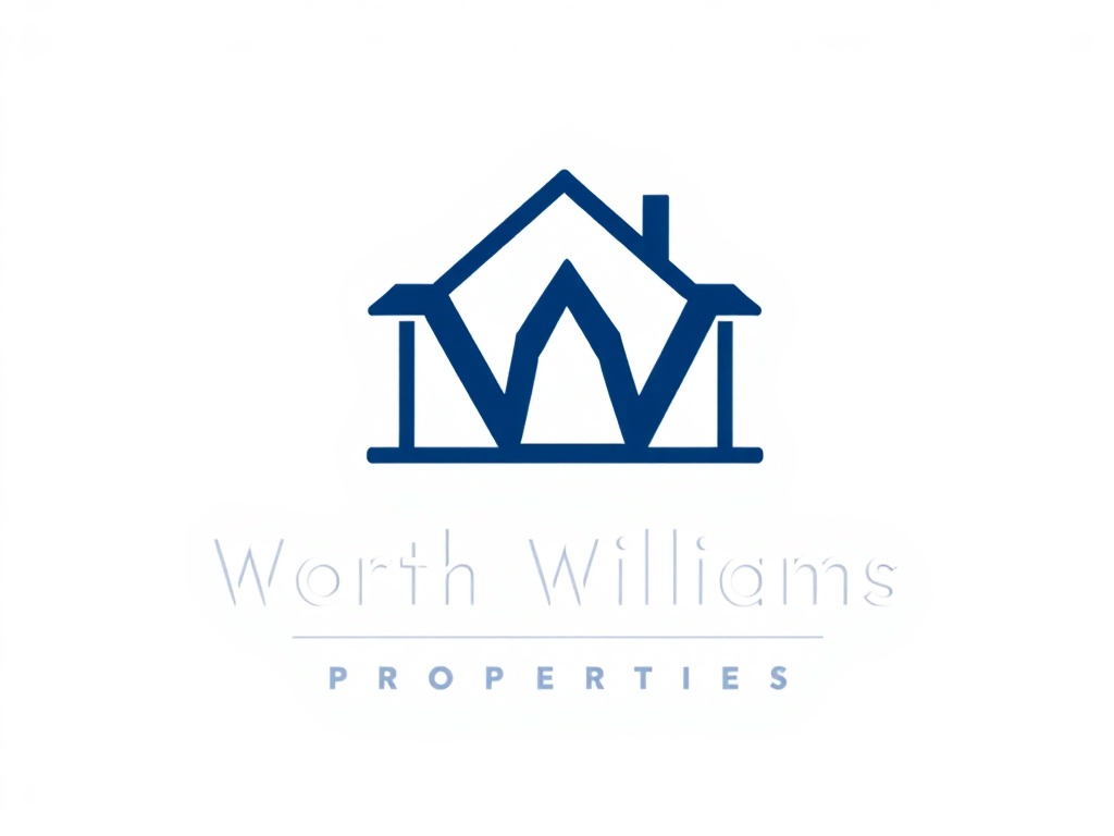 Worth Williams Properties