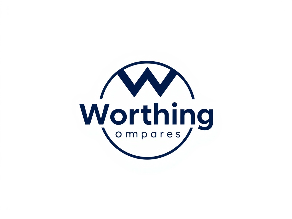 Worthing Companies