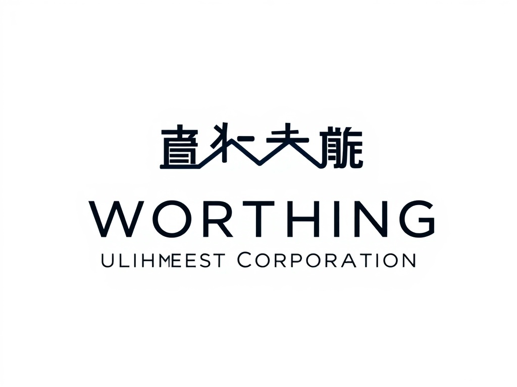 Worthing Southeast Corporation