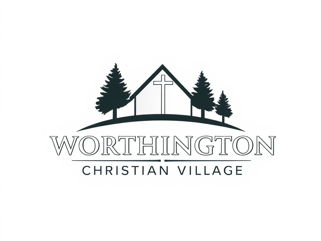Worthington Christian Village