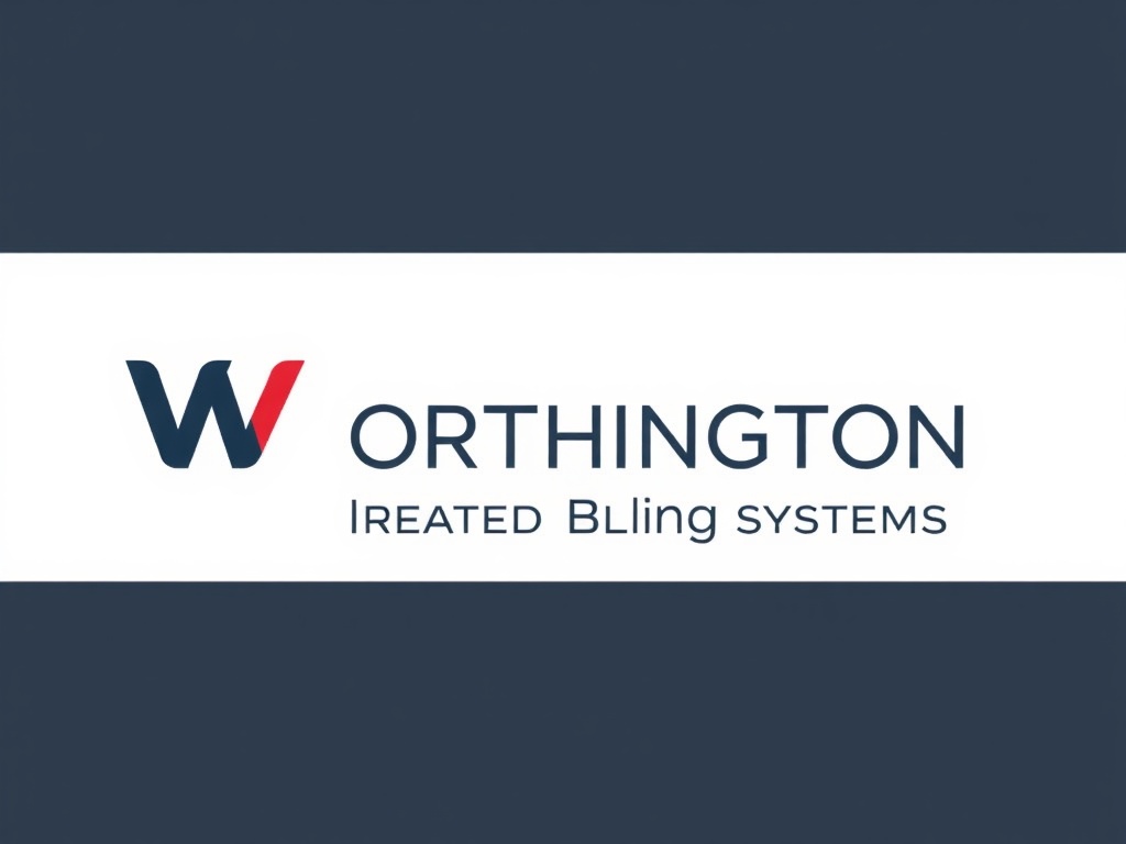 Worthington Integrated Building Systems