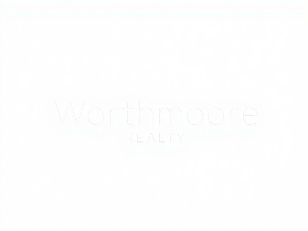 Worthmoore Realty