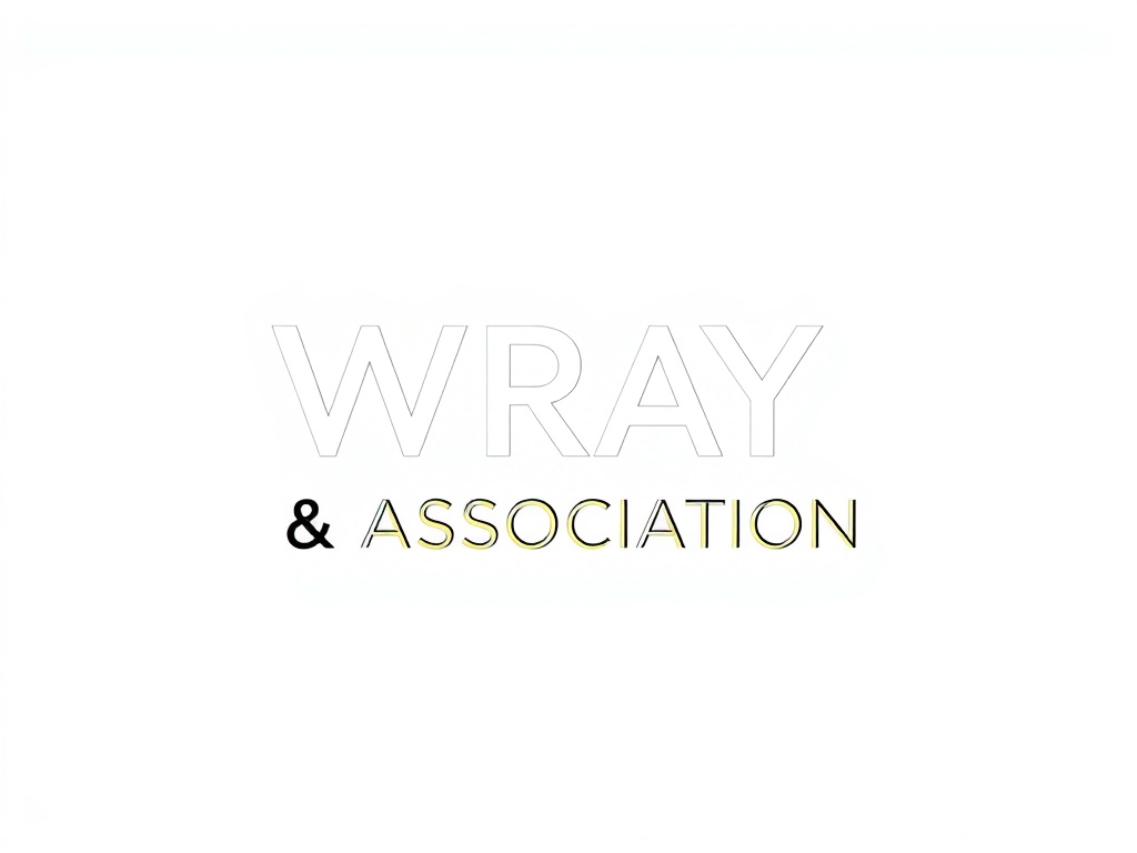 Wray & Association