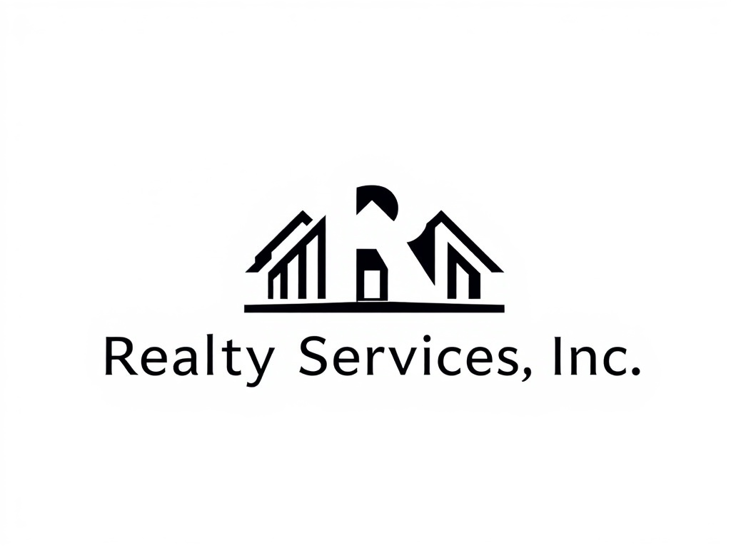Wrh Realty Services, Inc.