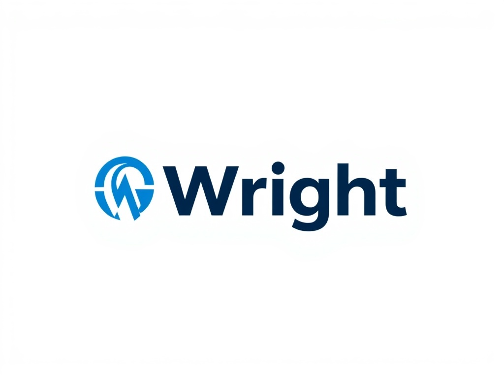 Wright Engineers