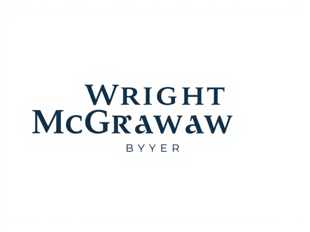 Wright Mcgraw Byer
