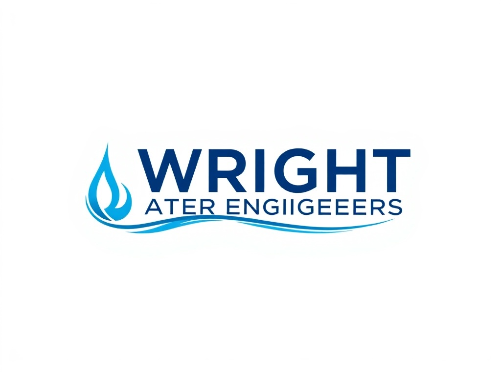 Wright Water Engineers