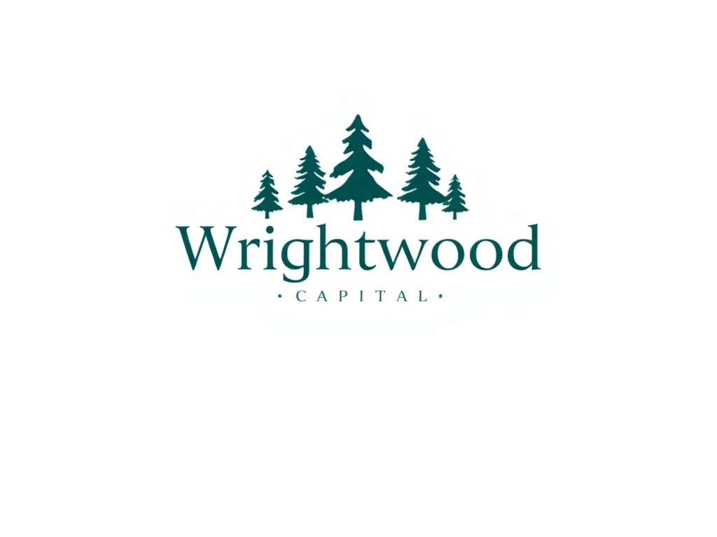 Wrightwood Capital LLC