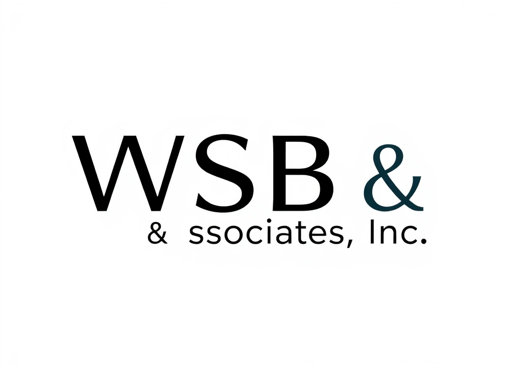 WSB & Associates, Inc