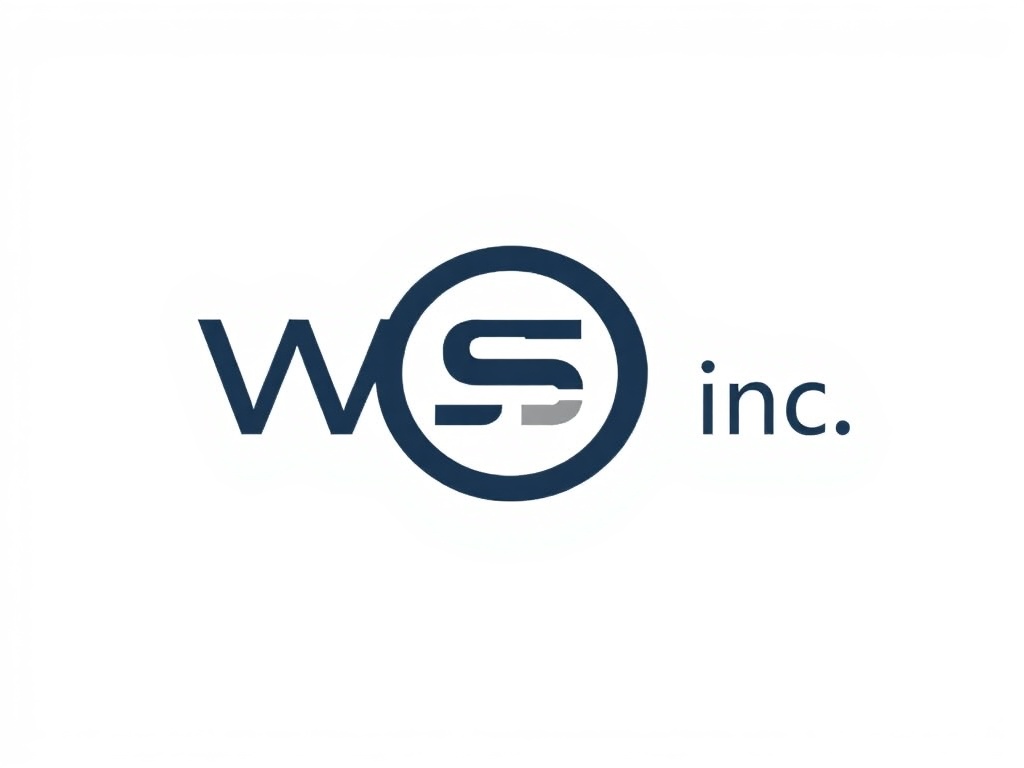 WSP Inc