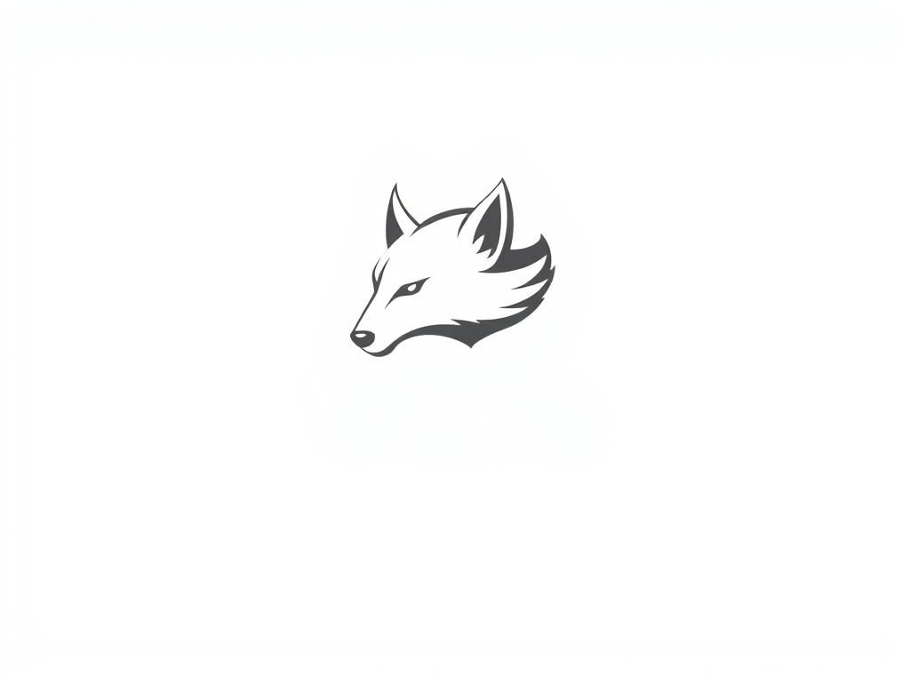Wulfe