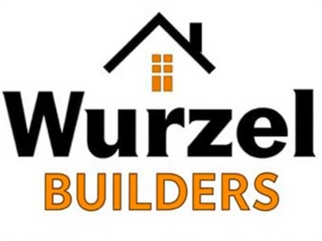 Wurzel Builders