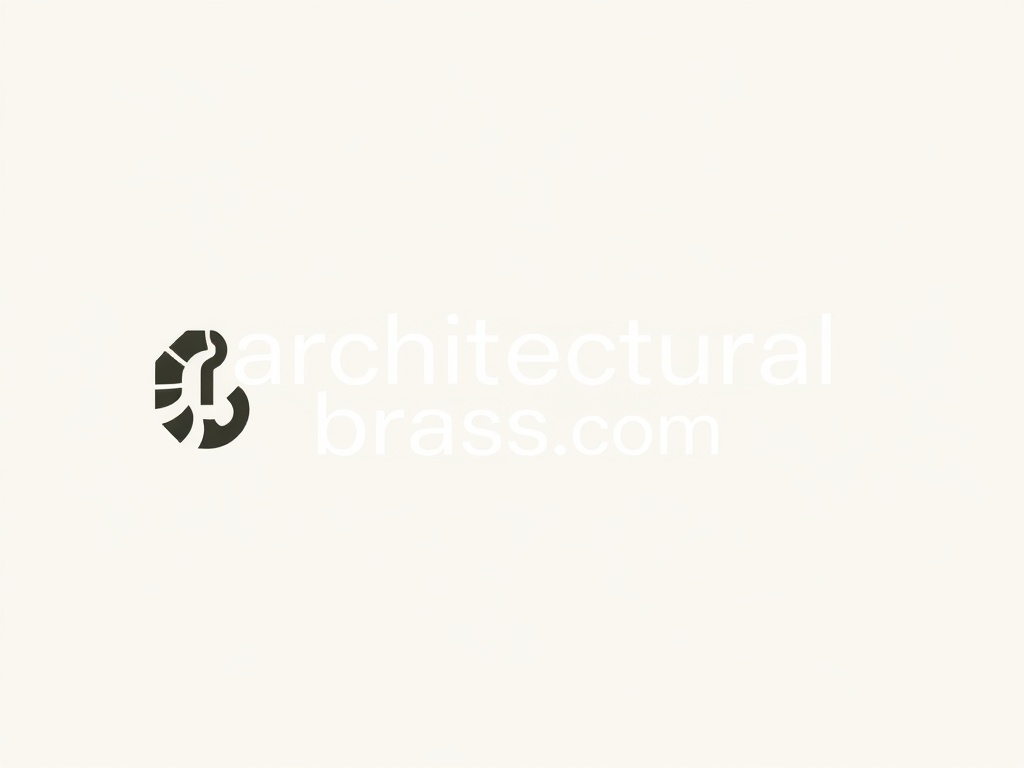 www.architecturalbrass.com