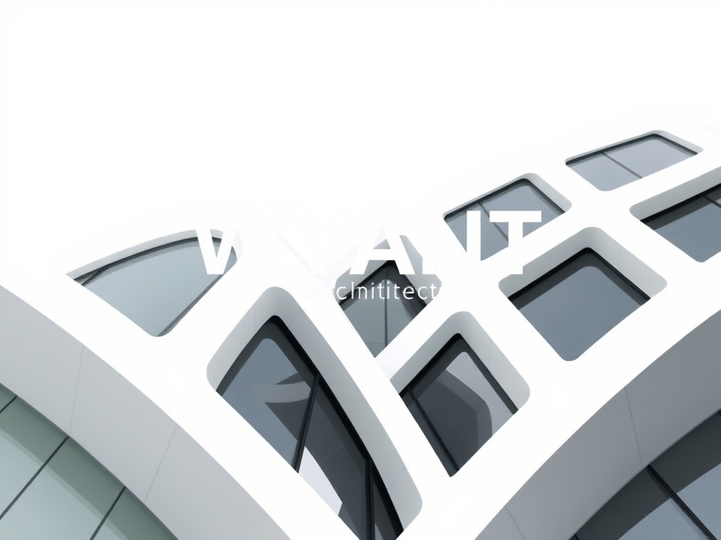 Wyant Architecture