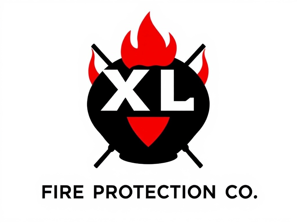 X L Fire Protection Co