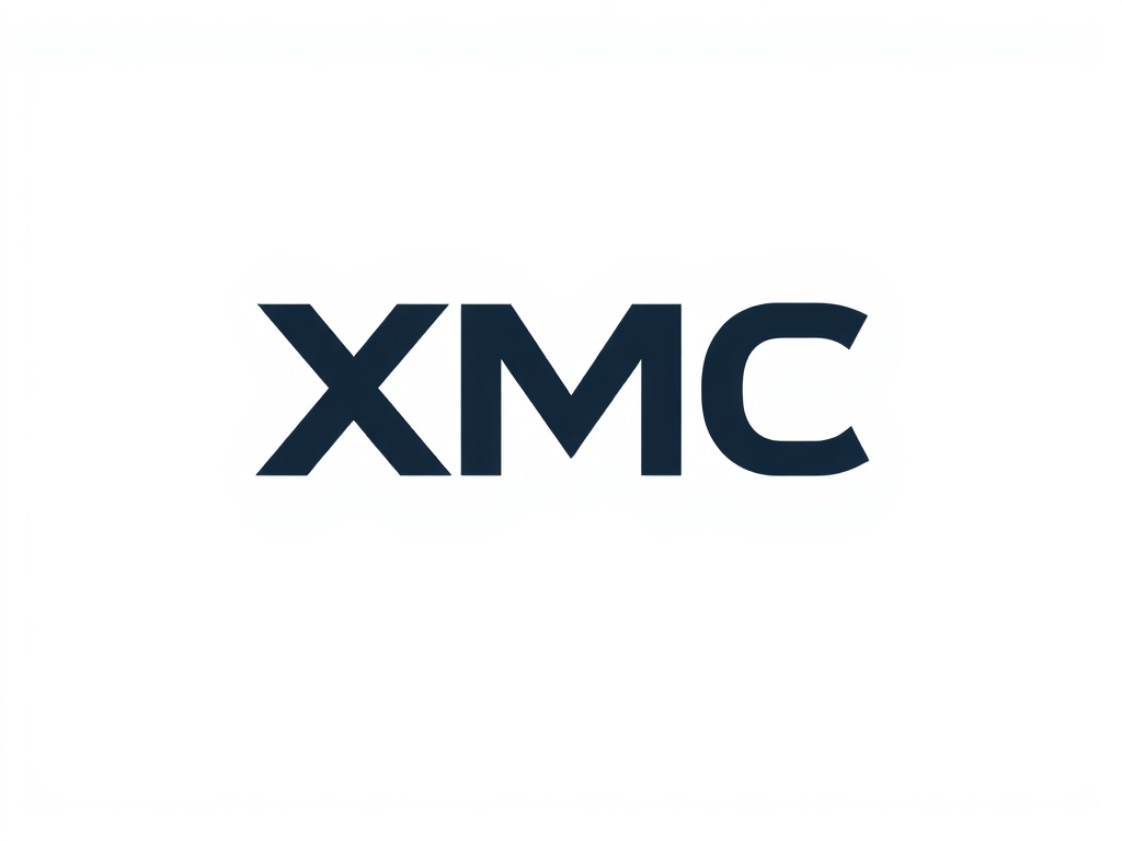 XMC