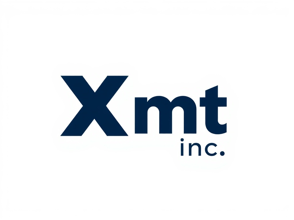 Xmt Inc.