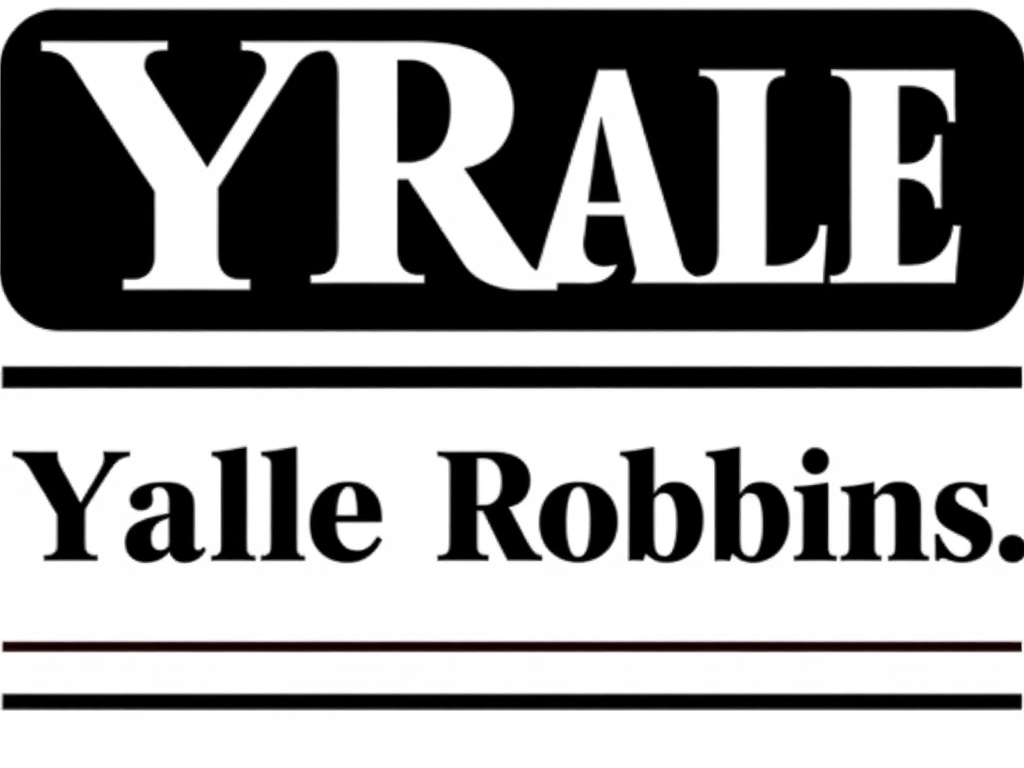 Yale Robbins, Inc.