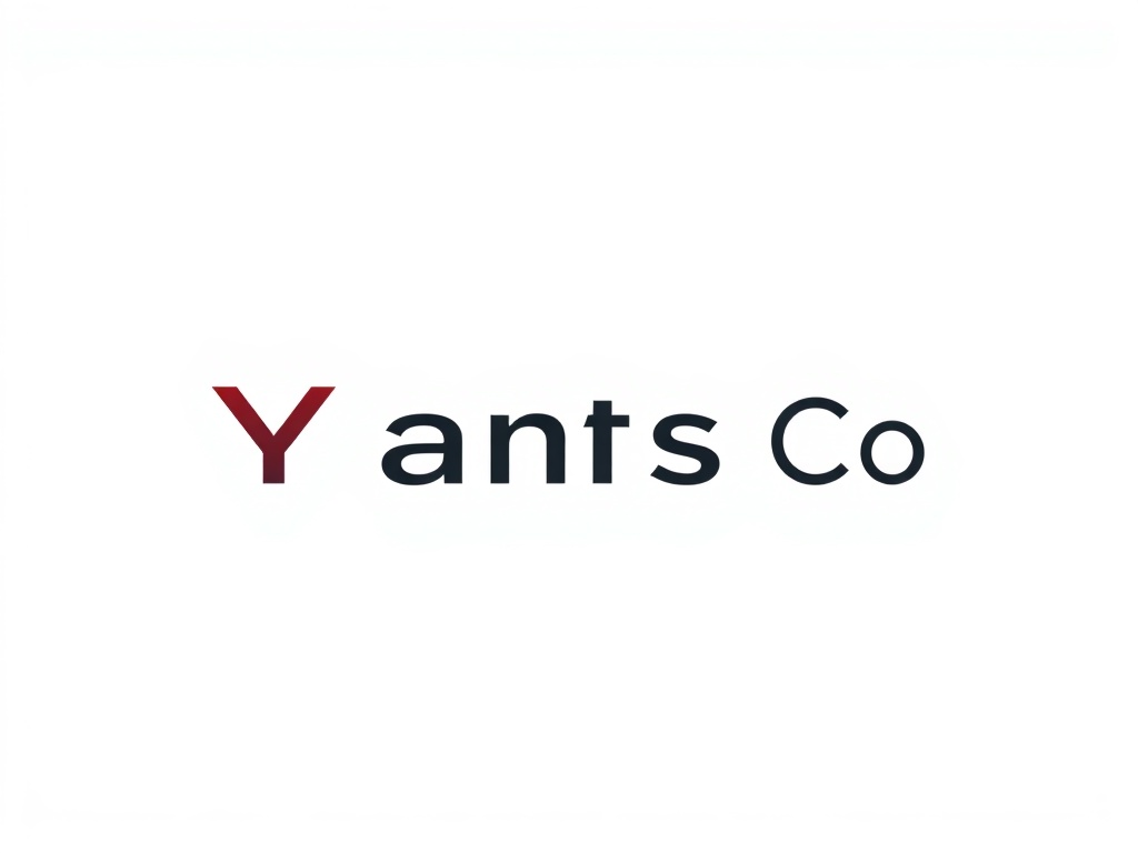 Yantis Co