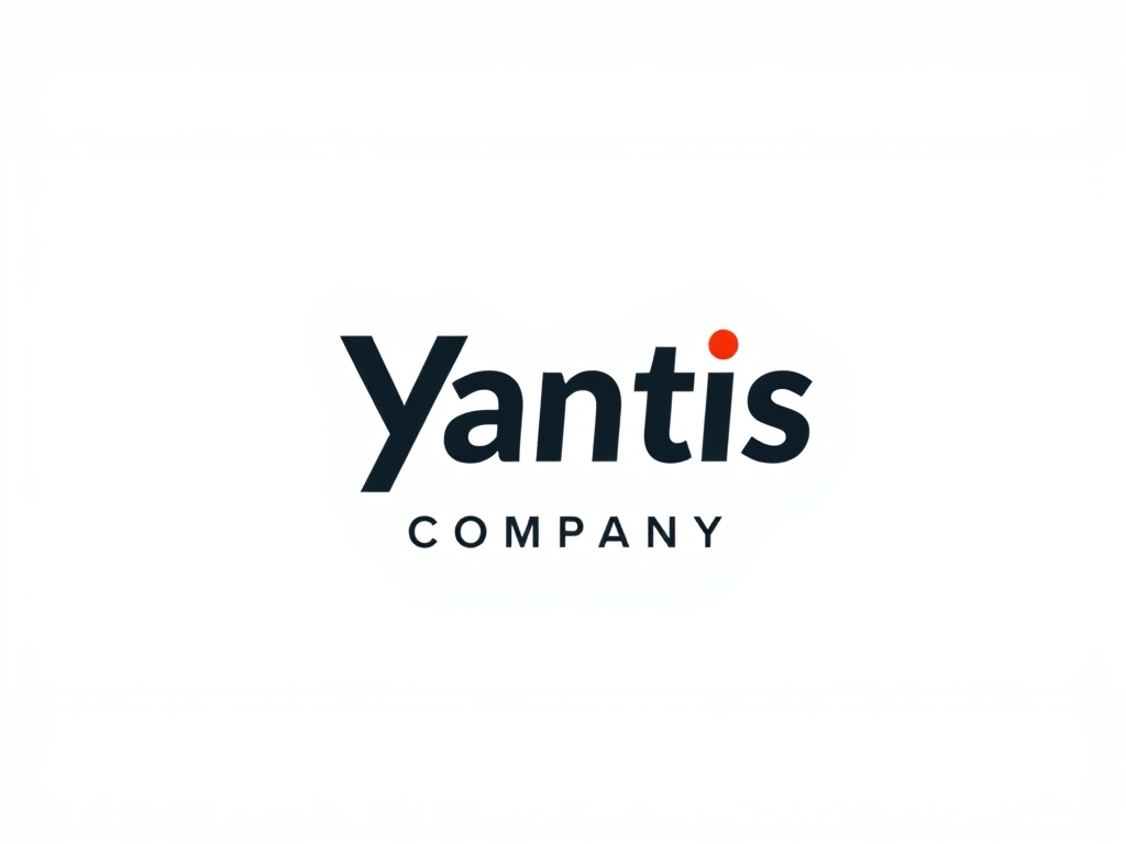 Yantis Company