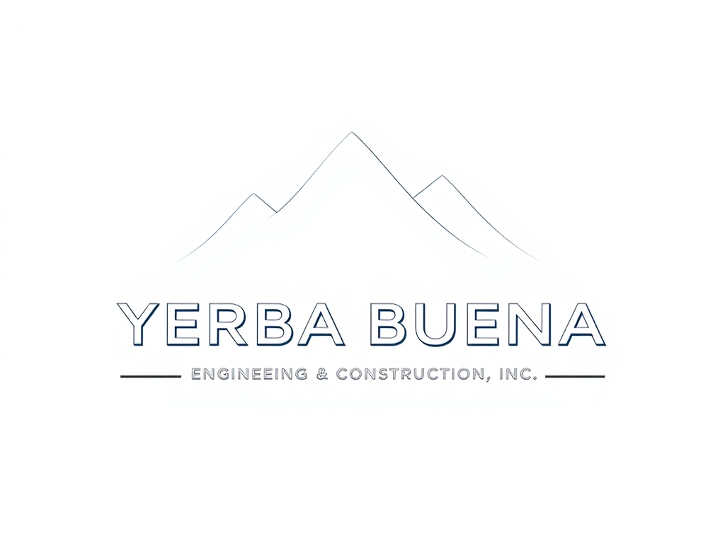 Yerba Buena Engineering & Construction, Inc.