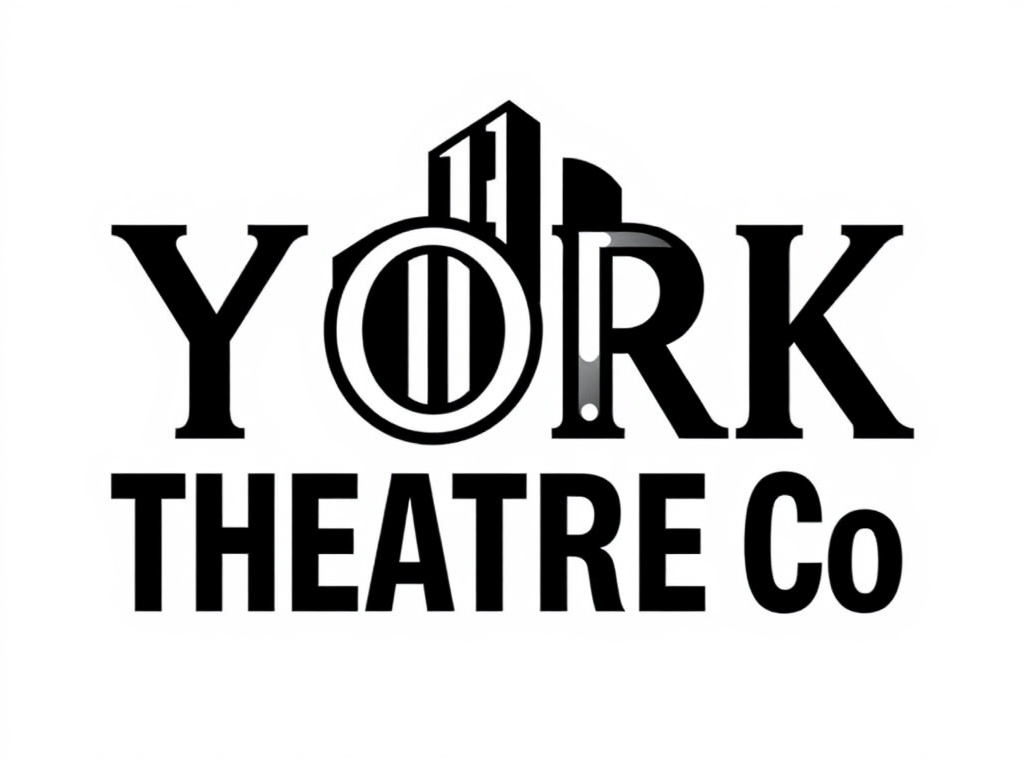 York Theatre Co